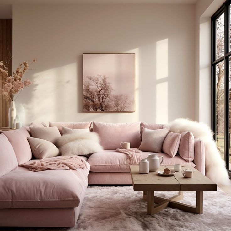 Al Fursan Clean, cleaning palaces, villas and houses, cleaning furniture and cabinets, and polishing tiles in Riyadh