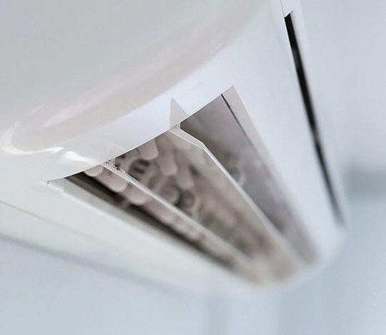 الفرسان كلين لتنظيف القصور والفلل والمنازل وتنظيف المفروشات والخزانات وجلي البلاط بالرياض