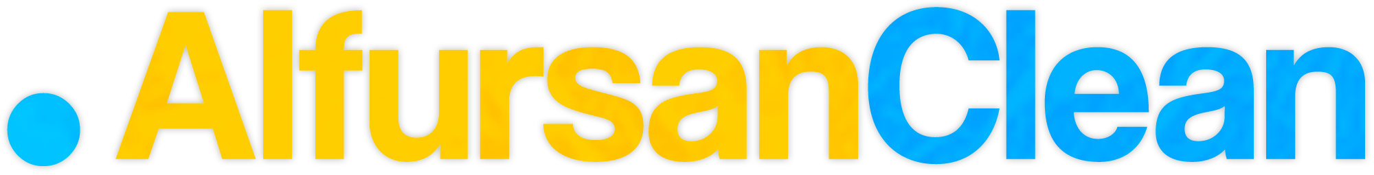 الفرسان كلين