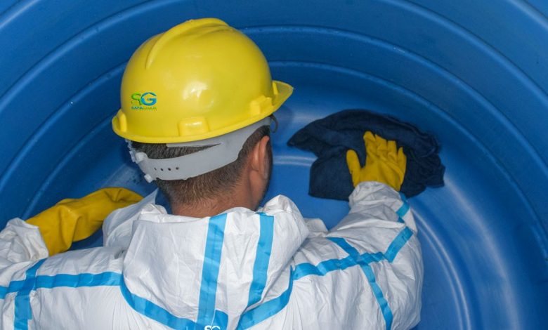 الفرسان كلين لتنظيف القصور والفلل والمنازل وتنظيف المفروشات والخزانات وجلي البلاط بالرياض