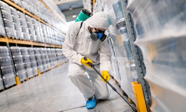 الفرسان كلين لتنظيف القصور والفلل والمنازل وتنظيف المفروشات والخزانات وجلي البلاط بالرياض