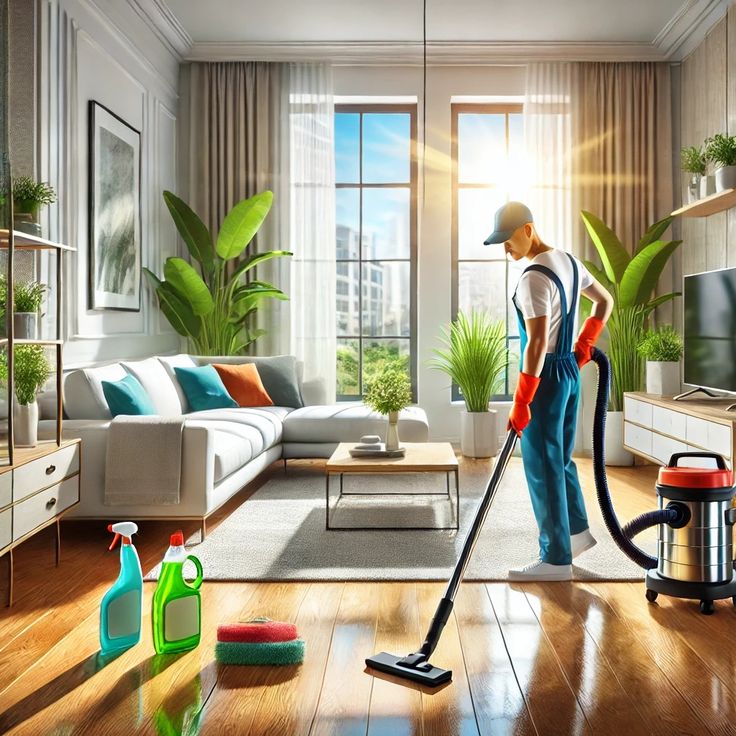 شركة جلي بلاط بالرياض – جلي وتلميع الرخام والبلاط من خلال أحدث الماكينات والمعدات المتطورة