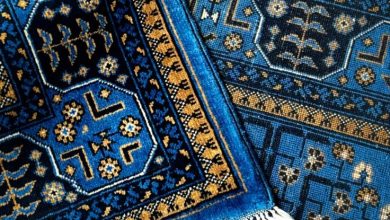 شركة تنظيف موكيت بالرياض