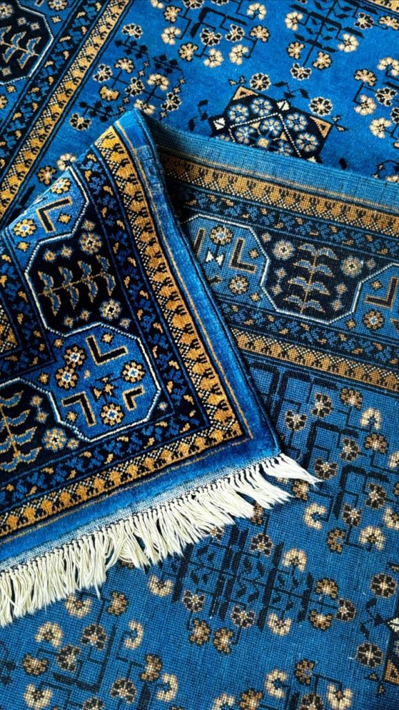 شركة تنظيف موكيت بالرياض الفرسان كلين لخدمات الـ Carpet Cleaning