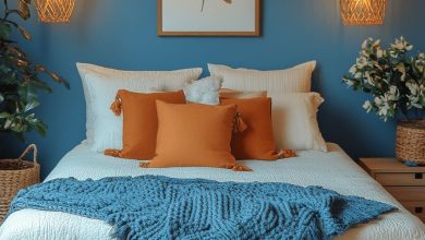 شركة تنظيف شقق بالرياض