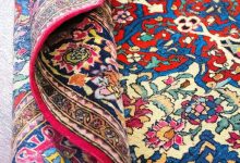 شركة تنظيف مساجد بالرياض