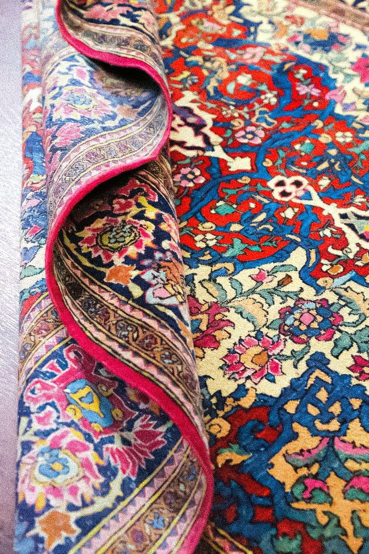 تواصل مع الفرسان كلين